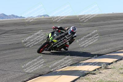 media/Jan-30-2026-2WTD (Fri) [[9b24c6d623]]/2-A Group/Session 2 (Bowl)/